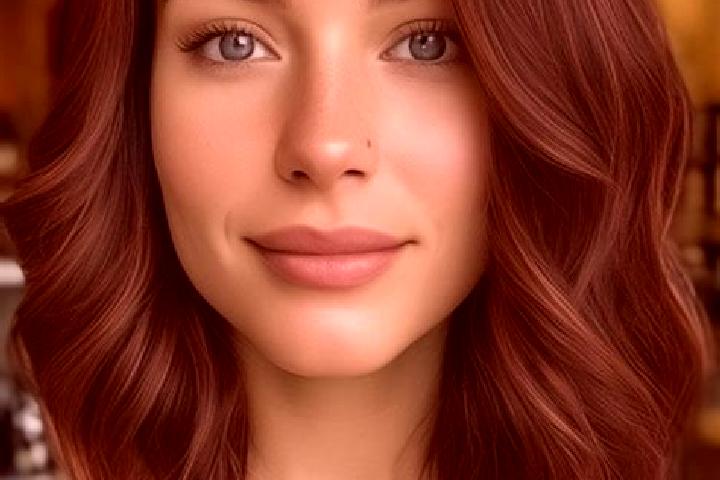 Penelope, 23, a chestnut amber-eyed mixed companion based in El Pinon. Offering Prostate Massage, Domination, Tantra, GFE, Erotic Massage. Available for inca...