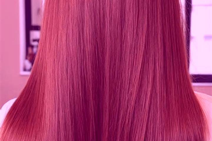 Penelope, 23, a chestnut blue-eyed european companion based in Pak Kret. Offering Couples, A-Level, Erotic Massage, Striptease. Available for incall and outc...