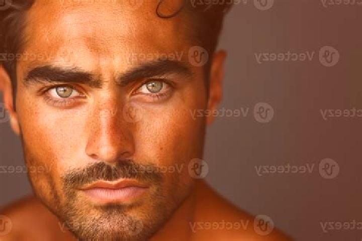 Penelope, 23, a chestnut blue-eyed middle eastern companion based in La Maxe. Offering Massage, BDSM, Prostate Massage. Available for incall and outcall, ove...
