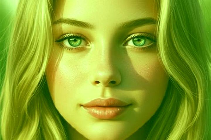 Penelope, 23, a chestnut green-eyed slavic companion based in Hvammstangi. Offering A-Level, Fetish, Party Girl. Available for incall and outcall, day and ev...