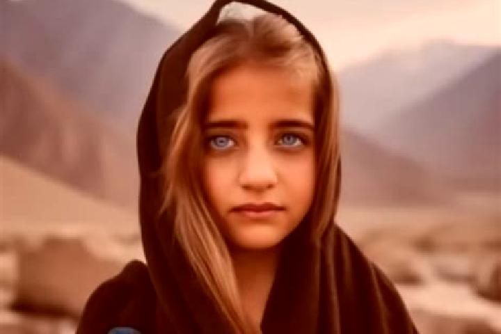 Penelope, 23, a dark blonde amber-eyed middle eastern companion based in Kanieguema. Offering 69, OWO, Domination. Available for incall and outcall, overnigh...