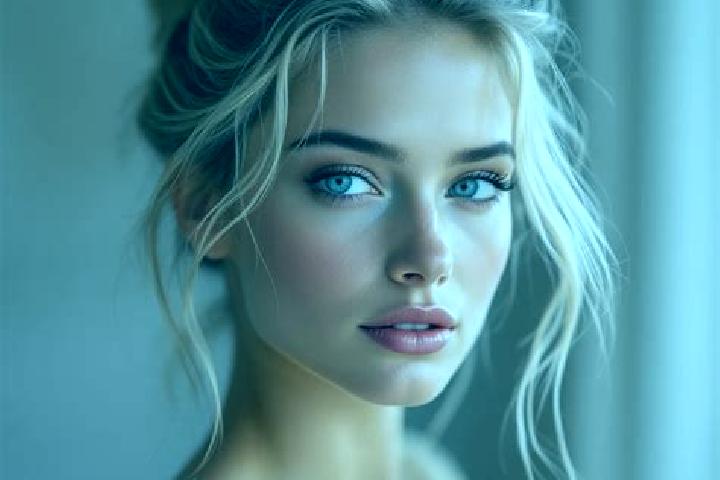 Penelope, 23, a dark blonde amber-eyed slavic companion based in Iroutou. Offering Travel Companion, CIM, GFE, OWO, Fetish. Available for incall and outcall,...