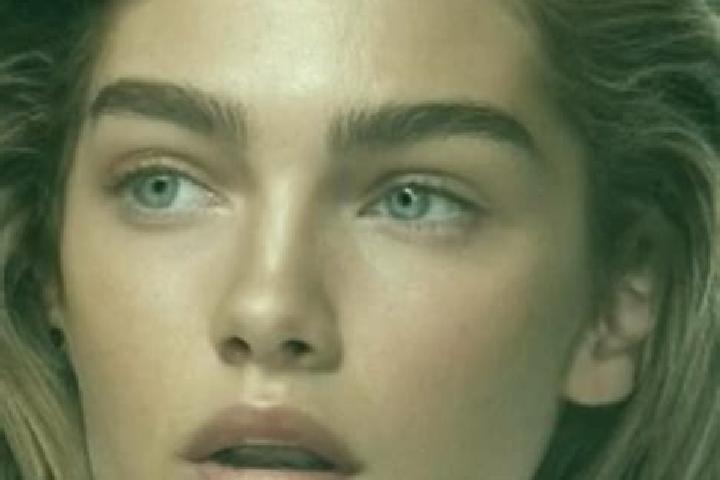 Penelope, 23, a dark blonde blue-eyed caribbean companion based in Vafiochori. Offering Dinner Date, A-Level, Deep French Kissing, 69. Available for incall a...
