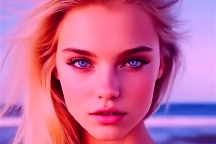 Penelope, 23, a dark blonde blue-eyed ebony companion based in Kanchevo. Offering Overnight, Travel Companion, Tantra, BDSM. Available for incall and outcall...