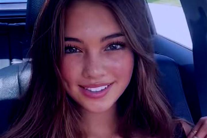 Penelope, 23, a dark blonde brown-eyed mediterranean companion based in Marquay. Offering Couples, Girlfriend Experience, Roleplay. Available for incall and ...