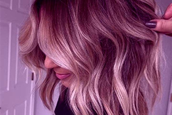 Penelope, 23, a dark blonde dark-eyed caribbean companion based in Maycoba. Offering Deep French Kissing, Girlfriend Experience, Tantra, 69, Overnight. Avail...