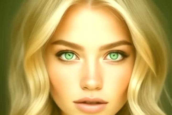 Penelope, 23, a dark blonde green-eyed caribbean companion based in Govilon. Offering Couples, Travel Companion, Prostate Massage, Erotic Massage. Available ...
