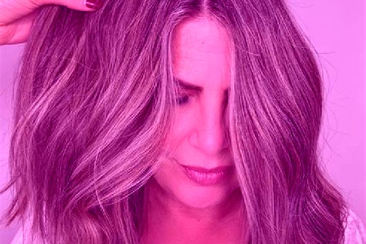 Penelope, 23, a dark blonde grey-eyed european companion based in Haileybury. Offering Party Girl, Prostate Massage, Roleplay, Massage. Available for incall ...