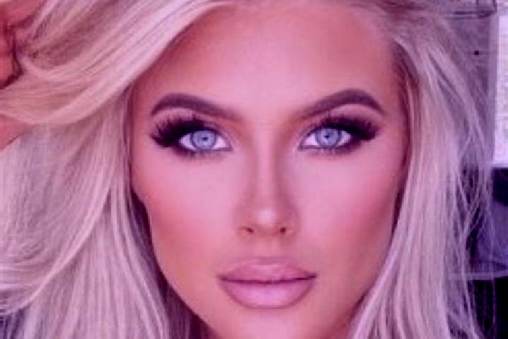 Penelope, 23, a platinum blonde amber-eyed asian companion based in Inwil. Offering Tantra, CIM, Party Girl, A-Level. Available for incall and outcall, day a...