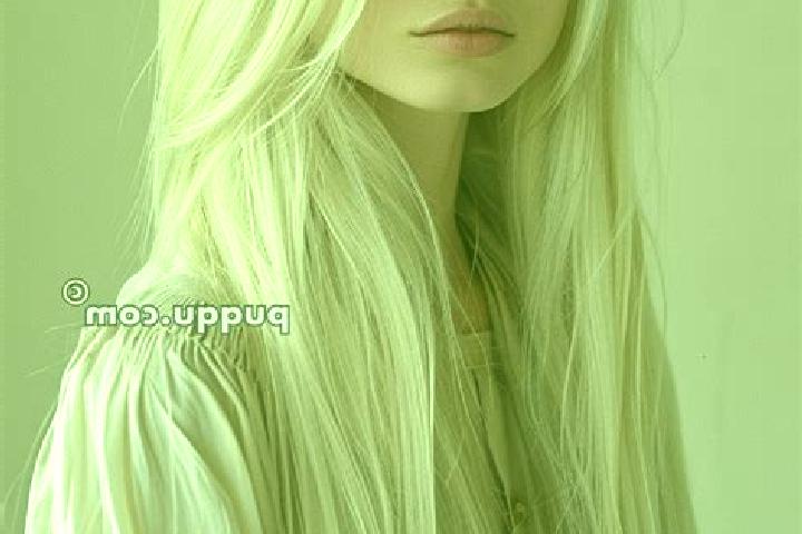 Penelope, 23, a platinum blonde blue-eyed mixed companion based in Guitangba. Offering Erotic Massage, Couples, Duos, Fetish. Available for incall and outcal...