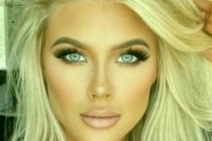 Penelope, 23, a platinum blonde hazel-eyed middle eastern companion based in Dombovar. Offering BDSM, Striptease, Travel Companion. Available for incall and ...