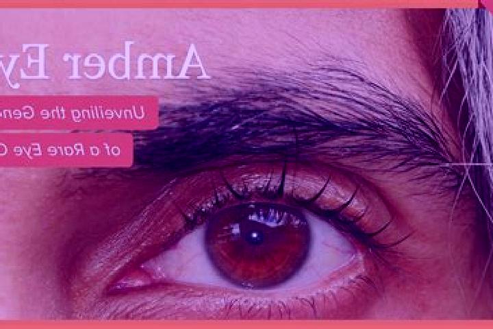 Penelope, 23, a red amber-eyed indian companion based in Herre. Offering Couples, Overnight, Tantra, 69, Prostate Massage. Available for incall and outcall, ...