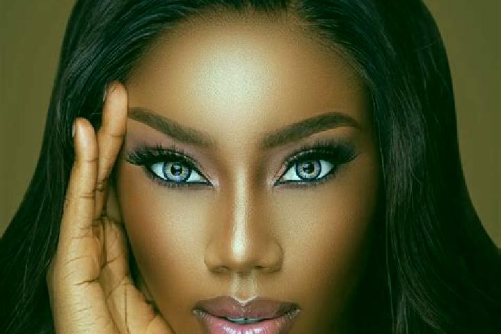 Penelope, 23, a red blue-eyed ebony companion based in Cahuita. Offering Travel Companion, Striptease, Prostate Massage. Available for incall and outcall, da...