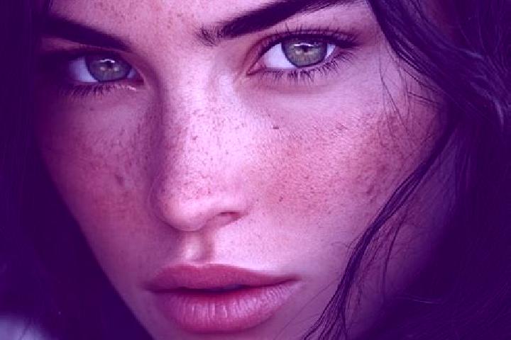 Penelope, 23, a red dark-eyed ebony companion based in Zemun. Offering BDSM, CIM, Dinner Date, Roleplay. Available for incall and outcall, overnight bookings...