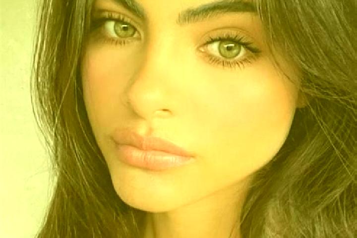 Penelope, 23, a red green-eyed european companion based in Situmulya. Offering A-Level, Erotic Massage, 69. Available for incall and outcall, overnight booki...