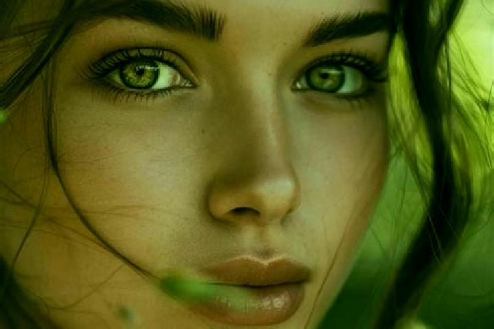 Penelope, 23, a red hazel-eyed european companion based in Castiglione Messer Raimondo. Offering Tantra, Fetish, Girlfriend Experience, Massage. Available fo...