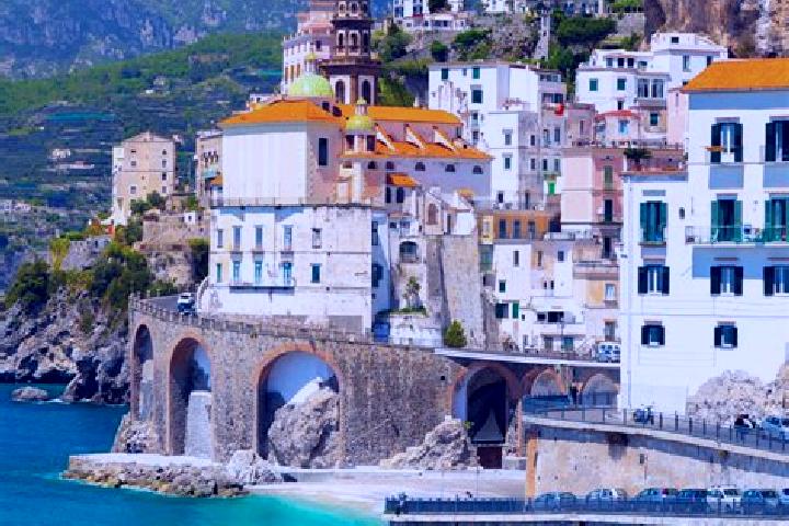 Penelope, 23 — Escort in Ossimo Superiore, Italy