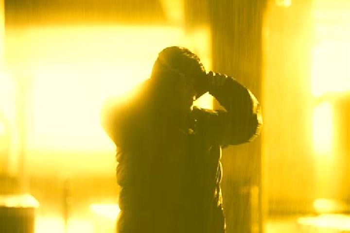 Penelope, 23 — Escort in Rain, Austria