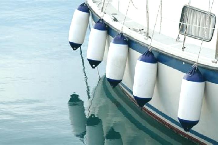 Penelope, 23 — Escort in Shipyard, Belize