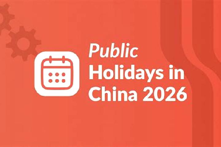 Penelope, 23 — Escort in Wulipai, China