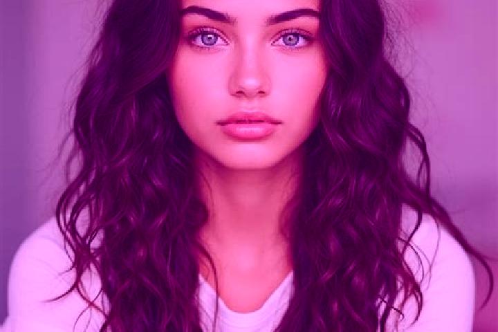 Penelope, 24, a auburn amber-eyed mediterranean companion based in Maritas. Offering Tantra, GFE, Dinner Date, 69. Available for incall and outcall, day and ...