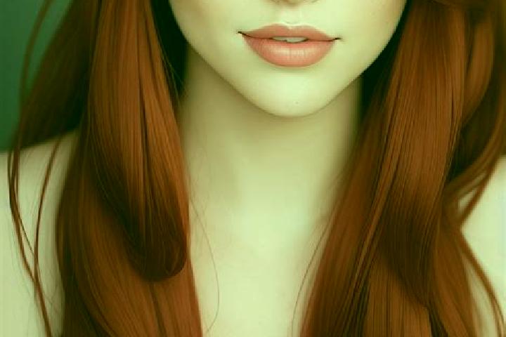 Penelope, 24, a auburn blue-eyed asian companion based in Dandougou. Offering GFE, 69, Duos, Couples. Available for incall and outcall, day and evening dates.