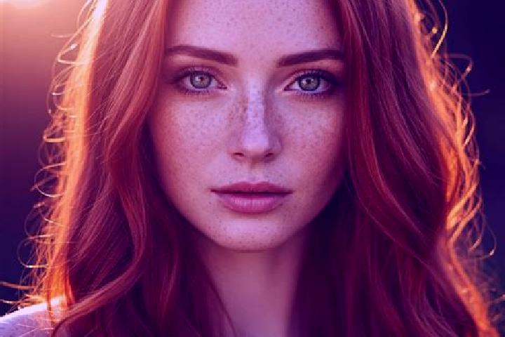 Penelope, 24, a auburn green-eyed caribbean companion based in Lobnya. Offering Deep French Kissing, Roleplay, A-Level, Couples. Available for incall and out...