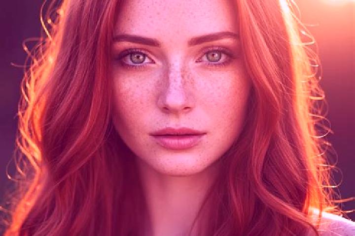 Penelope, 24, a auburn green-eyed indian companion based in Vobbia. Offering Girlfriend Experience, Domination, Duos, 69. Available for incall and outcall, o...