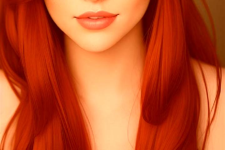 Penelope, 24, a auburn grey-eyed caribbean companion based in Saimimbo. Offering CIM, Domination, Girlfriend Experience. Available for incall and outcall, da...