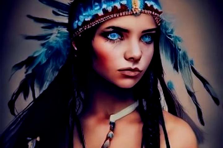 Penelope, 24, a black blue-eyed indian companion based in Sulow. Offering Tantra, CIM, Deep French Kissing, 69. Available for incall and outcall, overnight b...