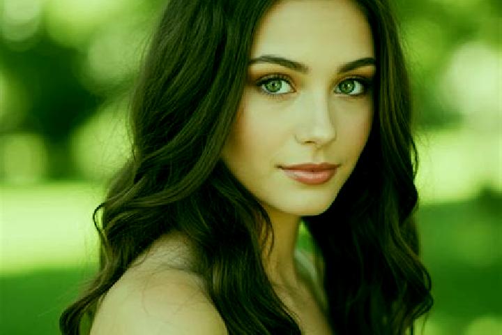 Penelope, 24, a black hazel-eyed slavic companion based in Reitano. Offering Couples, BDSM, Dinner Date. Available for incall and outcall, day and evening da...