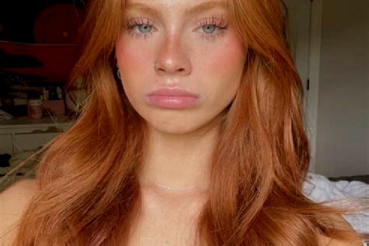Penelope, 24, a blonde brown-eyed asian companion based in Rakow. Offering Fetish, Duos, Girlfriend Experience, A-Level. Available for incall and outcall, da...
