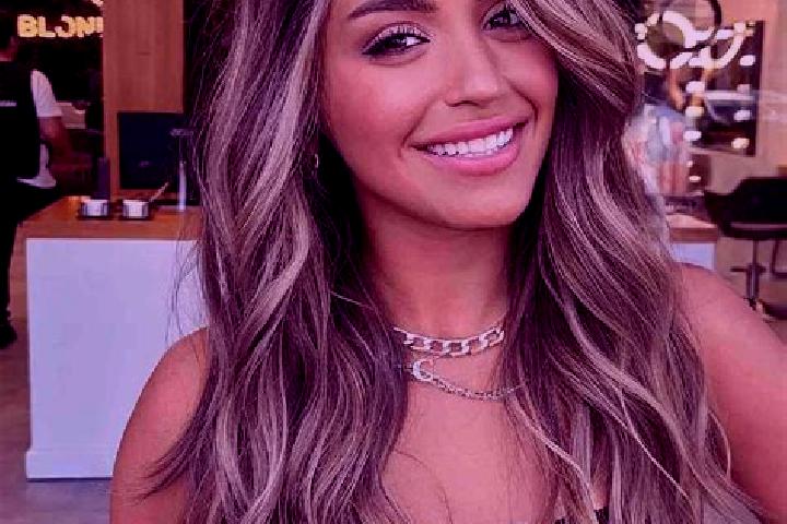 Penelope, 24, a blonde dark-eyed indian companion based in Ibitinga. Offering Roleplay, Erotic Massage, Duos. Available for incall and outcall, day and eveni...