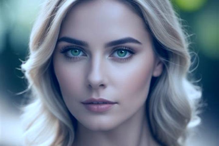 Penelope, 24, a blonde green-eyed mixed companion based in Parita. Offering Prostate Massage, 69, Domination. Available for incall and outcall, day and eveni...
