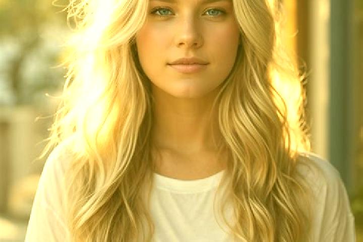 Penelope, 24, a blonde grey-eyed indian companion based in Loyal. Offering Tantra, Erotic Massage, A-Level, Party Girl. Available for incall and outcall, ove...