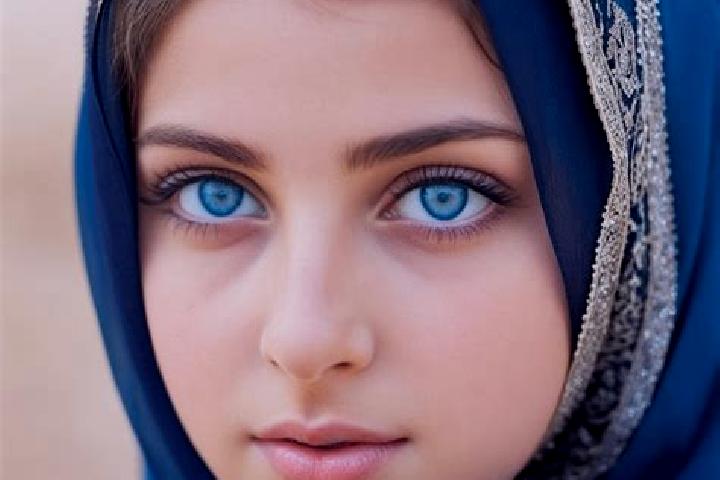 Penelope, 24, a blonde grey-eyed middle eastern companion based in Krasocin. Offering Girlfriend Experience, Striptease, Massage, A-Level. Available for inca...