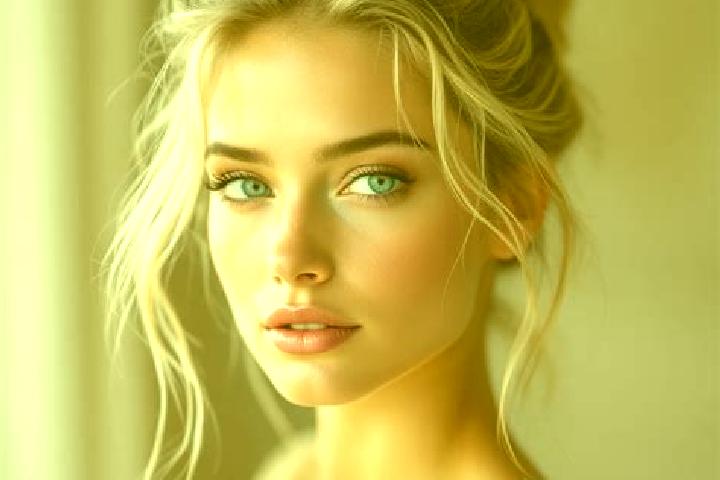Penelope, 24, a blonde hazel-eyed slavic companion based in Salcuta. Offering Fetish, CIM, Overnight, Erotic Massage, Massage. Available for incall and outca...
