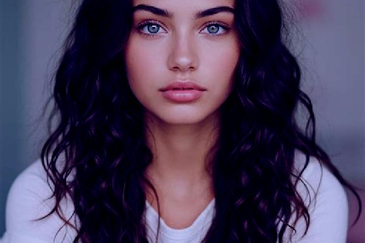 Penelope, 24, a brunette amber-eyed mediterranean companion based in Kut-e Abdollah. Offering 69, Roleplay, Striptease. Available for incall and outcall, day...