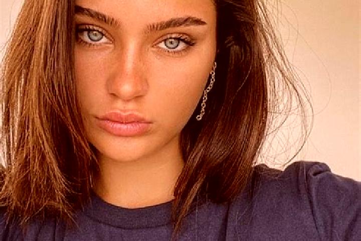 Penelope, 24, a brunette blue-eyed caribbean companion based in Shalya. Offering Erotic Massage, Overnight, Domination. Available for incall and outcall, ove...
