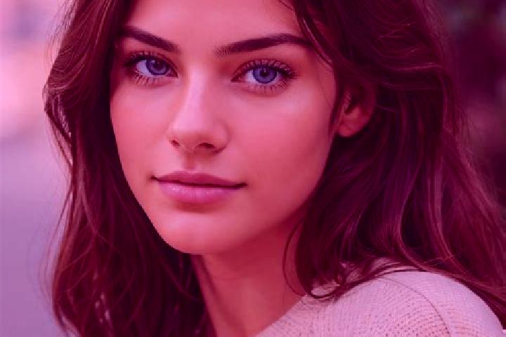 Penelope, 24, a brunette blue-eyed indian companion based in Jiloviste. Offering Domination, Erotic Massage, Prostate Massage. Available for incall and outca...