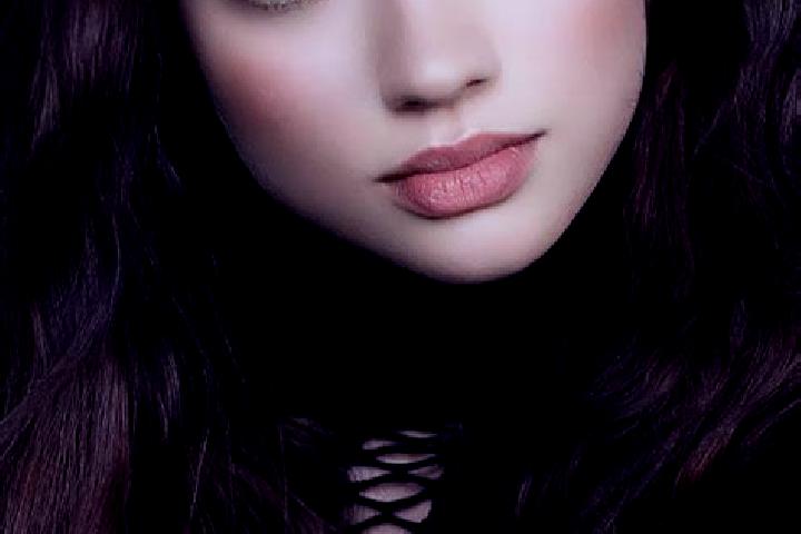 Penelope, 24, a brunette dark-eyed slavic companion based in Mala Mana. Offering Domination, Duos, Prostate Massage, Deep French Kissing, BDSM. Available for...