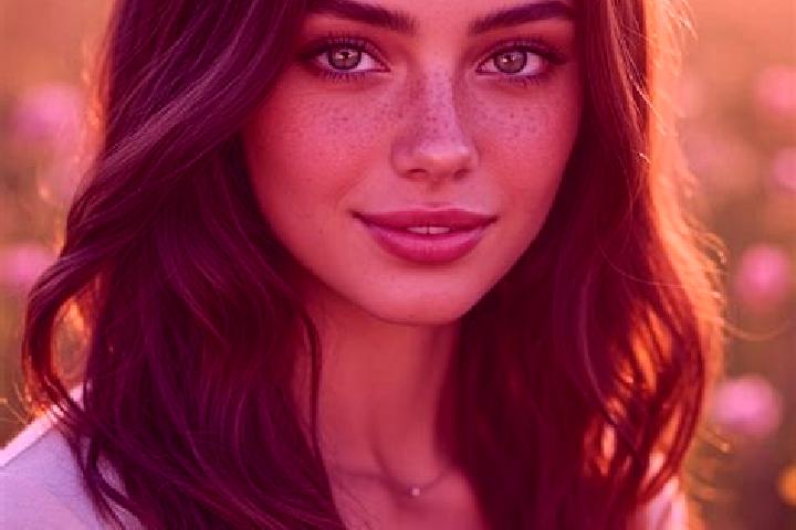 Penelope, 24, a brunette green-eyed caucasian companion based in Ebie. Offering Fetish, Party Girl, Travel Companion, BDSM, Prostate Massage. Available for i...
