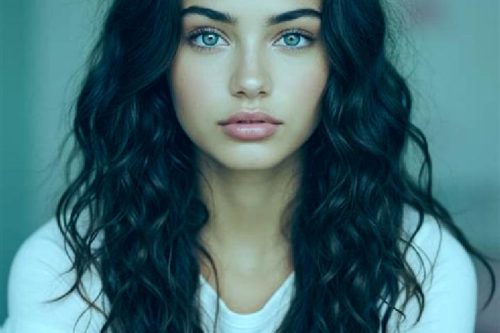 Penelope, 24, a brunette grey-eyed mediterranean companion based in Lysaker. Offering Prostate Massage, Deep French Kissing, 69, GFE. Available for incall an...