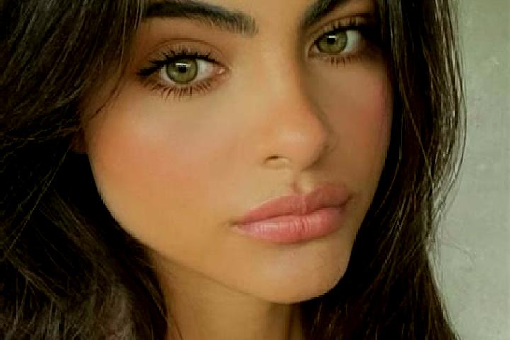 Penelope, 24, a brunette grey-eyed middle eastern companion based in Trebisacce. Offering Domination, Prostate Massage, Couples. Available for incall and out...