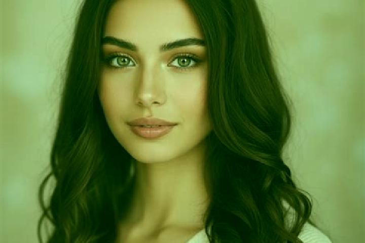 Penelope, 24, a chestnut brown-eyed caribbean companion based in Silvi. Offering Domination, A-Level, Fetish. Available for incall and outcall, overnight boo...