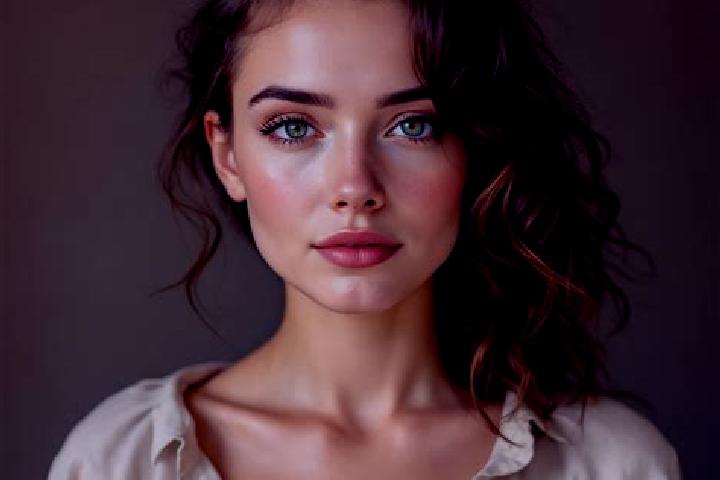 Penelope, 24, a chestnut grey-eyed middle eastern companion based in Cauroir. Offering Fetish, Prostate Massage, Party Girl. Available for incall and outcall...