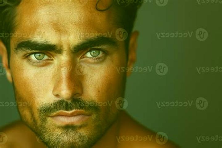 Penelope, 24, a chestnut grey-eyed middle eastern companion based in Glen Innes. Offering Domination, Party Girl, Massage. Available for incall and outcall, ...