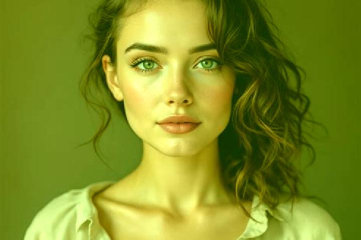 Penelope, 24, a chestnut grey-eyed mixed companion based in Paray-sous-Briailles. Offering GFE, OWO, Domination. Available for incall and outcall, overnight ...