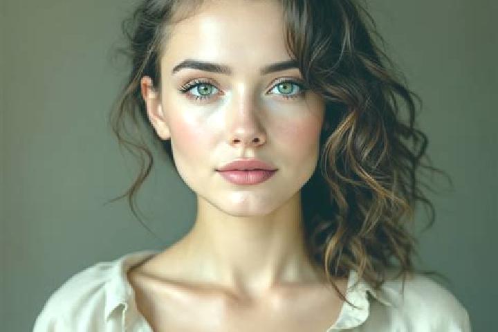 Penelope, 24, a chestnut grey-eyed mixed companion based in Rodhitsa. Offering Couples, 69, Overnight, Erotic Massage. Available for incall and outcall, over...
