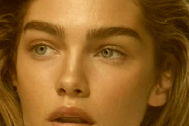 Penelope, 24, a dark blonde blue-eyed middle eastern companion based in Hikawadai. Offering Dinner Date, CIM, Overnight, Roleplay. Available for incall and o...